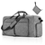 sac-de-voyage-avec-poches-multiples (1)