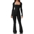 combinaison-manches-longues-pour-femme (1)