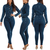 combinaison-manches-longues-a-pressions-pour-femmes (1)