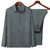 ensemble-chemise-et-pantalon-pour-homme (1)