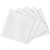 serviettes-de-table-blanches-10-a-100-pieces (2)