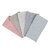 serviettes-de-table-a-rayures-12-pieces (1)