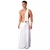 costume-empreur-pour-homme-1.jpe
