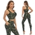 ensemble-de-yoga-imprime-camouflage-pour-femme (1)