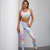 ensemble-legging-multicolore (1)