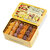 pates-de-fruits-auvergnates (1)