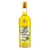 gentiane-sans-alcool-origine-auvergne