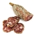 saucisson-sec-origine-france