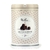 truffes-cacaotées-500g