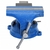 etau-etabli-100-200-mm (2)