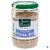 melange-sesame-et-sel-de-mer-bio