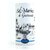 sel-de-guerande-fin-250g