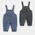salopette-pour-garçons-et-filles-taille-4-ou-5-ans (1)