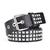 ceinture-punk-unisexe-105-cm (1)