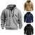 sweat-a-capuche-zippe-pour-hommes (1)