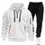 ensemble-de-survetement-2-pieces-pour-hommes (1)