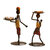 bougeoir-decoratif-en-fer-forge