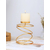 bougeoir-design-spirales-dore-ou-noir (1)
