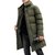 doudoune-longue-pour-hommes (1)
