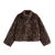 manteau-motif-leopard-pour-femmes (1)