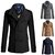 manteau-classique-couleur-unie-pour-hommes (1)