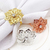 rond-de-serviette-motif-floral-6-pieces (1)