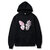 sweat-a-capuche-imprime-pour-filles (1)