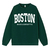 sweatshirt-imprime-boston-pour-femmes (1)