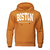 sweat-a-capuche-imprime-boston-pour-hommes (1)