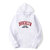 sweatshirt-a-capuche-imprime-brooklyn-pour-hommes (1)