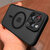 coque-magnetique-pour-iphone (1)