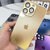 coque-pour-iphone-16 (4)