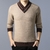 Pull-tricot-revers-pais-pour-homme-nouvelle-collection-hiver-2021