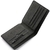 porte-cartes-pour-hommes (1)