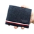 porte-cartes-pour-hommes-4-couleurs-au-choix (1)