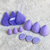eponges-de-maquillage-pour-femmes-12-pieces (1)