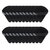 eponges-de-maquillage-20-pieces (1)