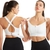 brassiere-grande-taille-ajustable-pour-femmes (1)