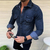 chemise-manches-longues-avec-poches-pour-hommes (1)
