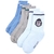 lot-de-5-paires-de-chaussettes-pour-enfants (1)