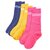 lot-de-paires-de-chaussettes-de-sport-pour-enfants (1)