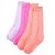 lot-de-5-paires-de-chaussettes-pour-filles (1)