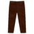 pantalon-taille-elastique-pour-enfants (1)