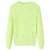 pull-couleurs-vives-pour-enfants (1)