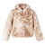 manteau-doux-pour-enfants (1)