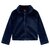 manteau-couleur-bleu-pour-enfants (1)