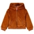 veste-a-capuche-pour-filles (1)
