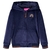 veste-mi-saison-pour-filles (1)