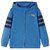 sweat-a-capuche-zippe-pour-enfant (1)