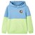 sweat-a-capuche-pour-enfants (1)